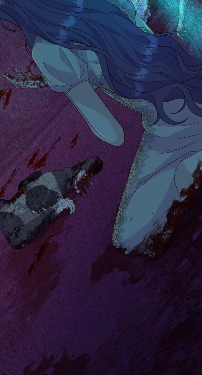 To Die or To Fall In Love Chapter 15 - Page 94