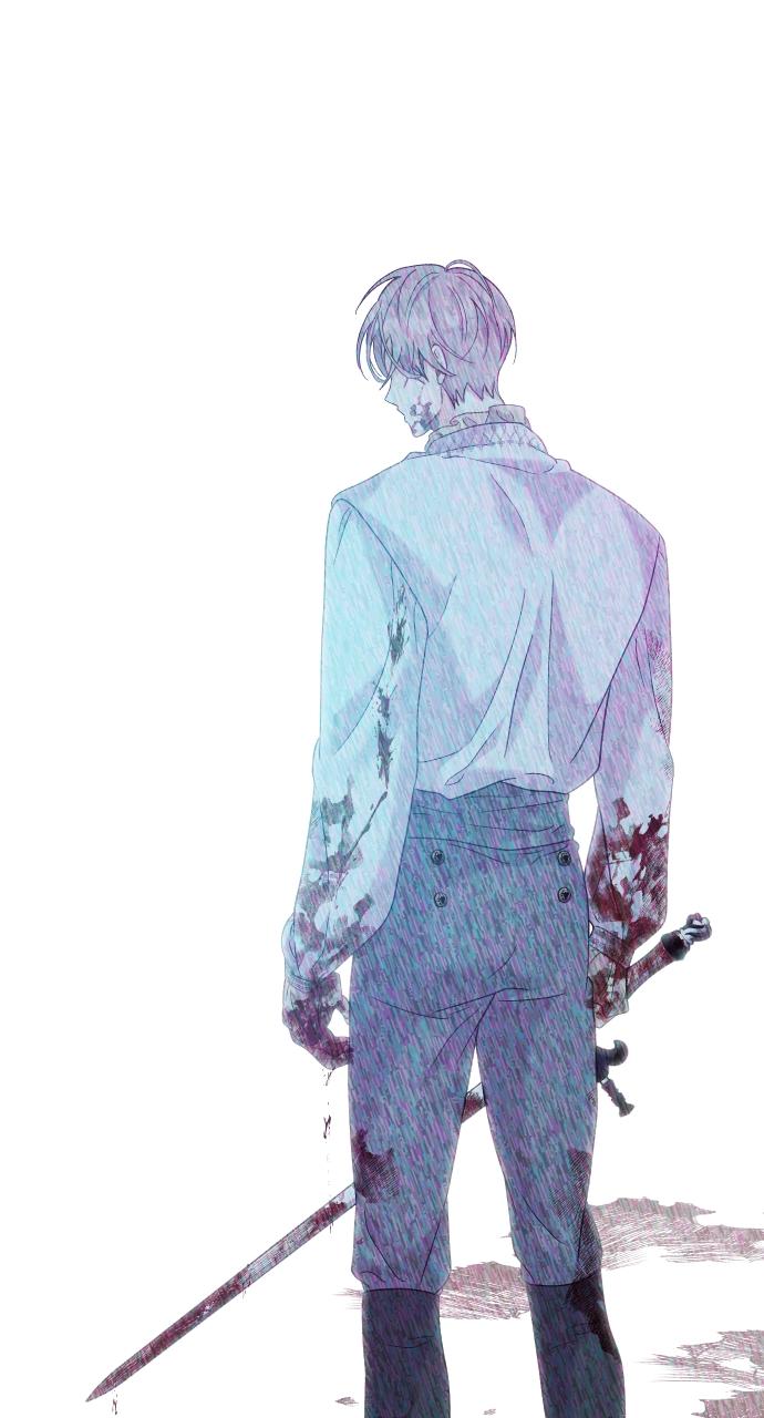 To Die or To Fall In Love Chapter 15 - Page 97