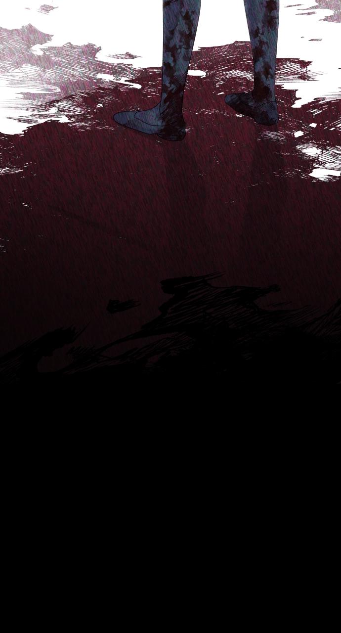 To Die or To Fall In Love Chapter 15 - Page 98