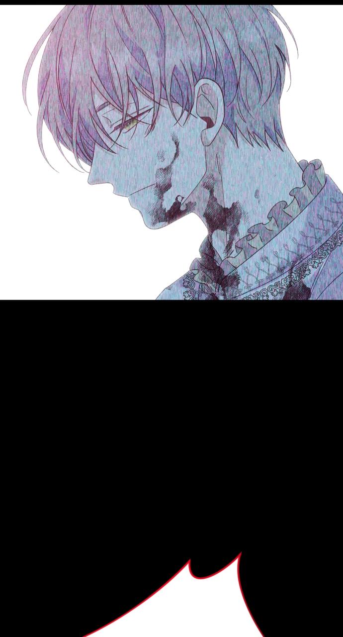 To Die or To Fall In Love Chapter 15 - Page 99