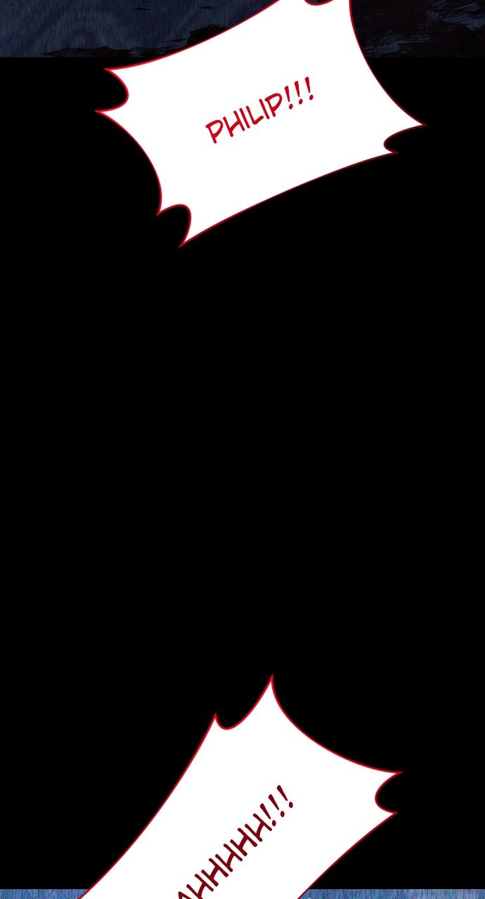 To Die or To Fall In Love Chapter 15 - Page 101