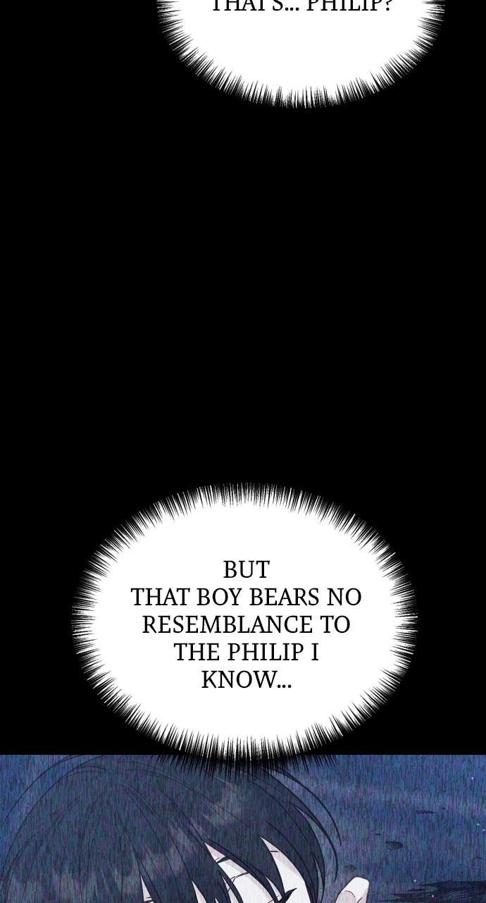 To Die or To Fall In Love Chapter 15 - Page 103