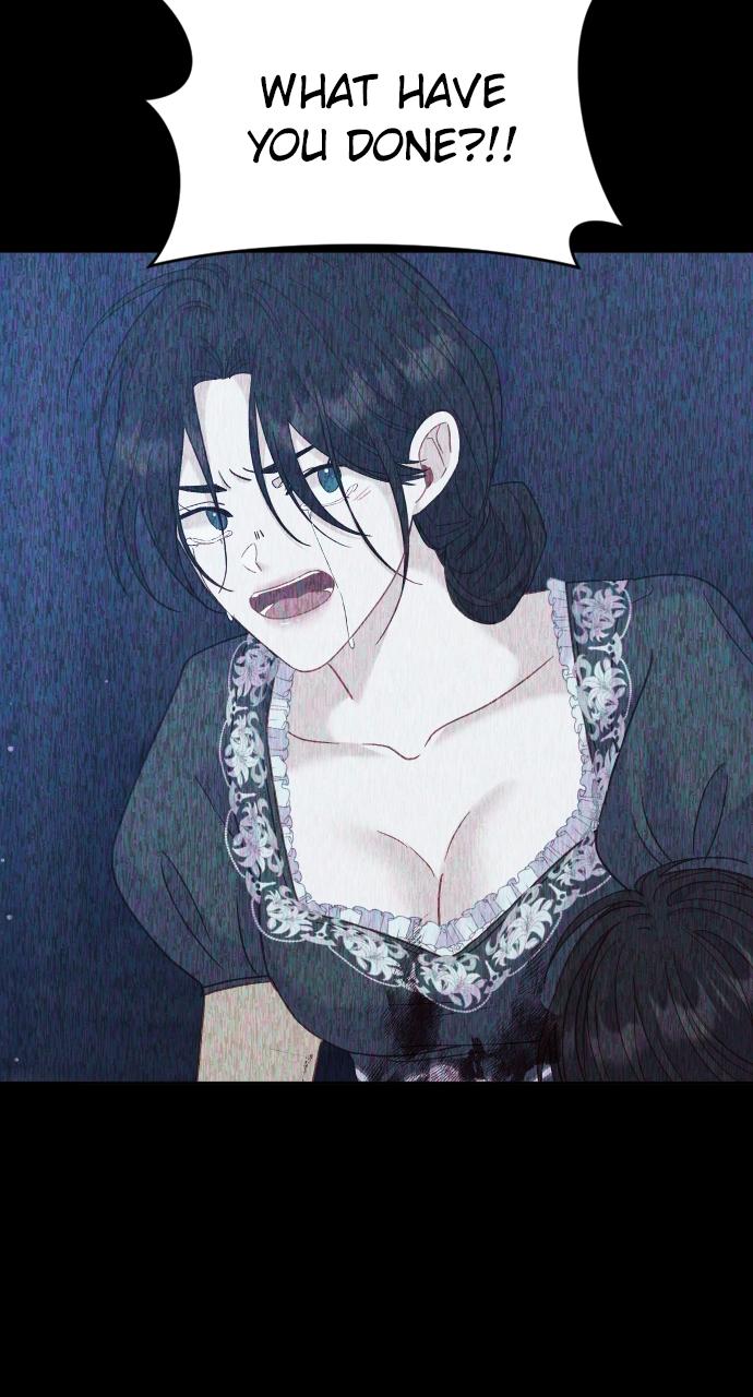 To Die or To Fall In Love Chapter 15 - Page 105