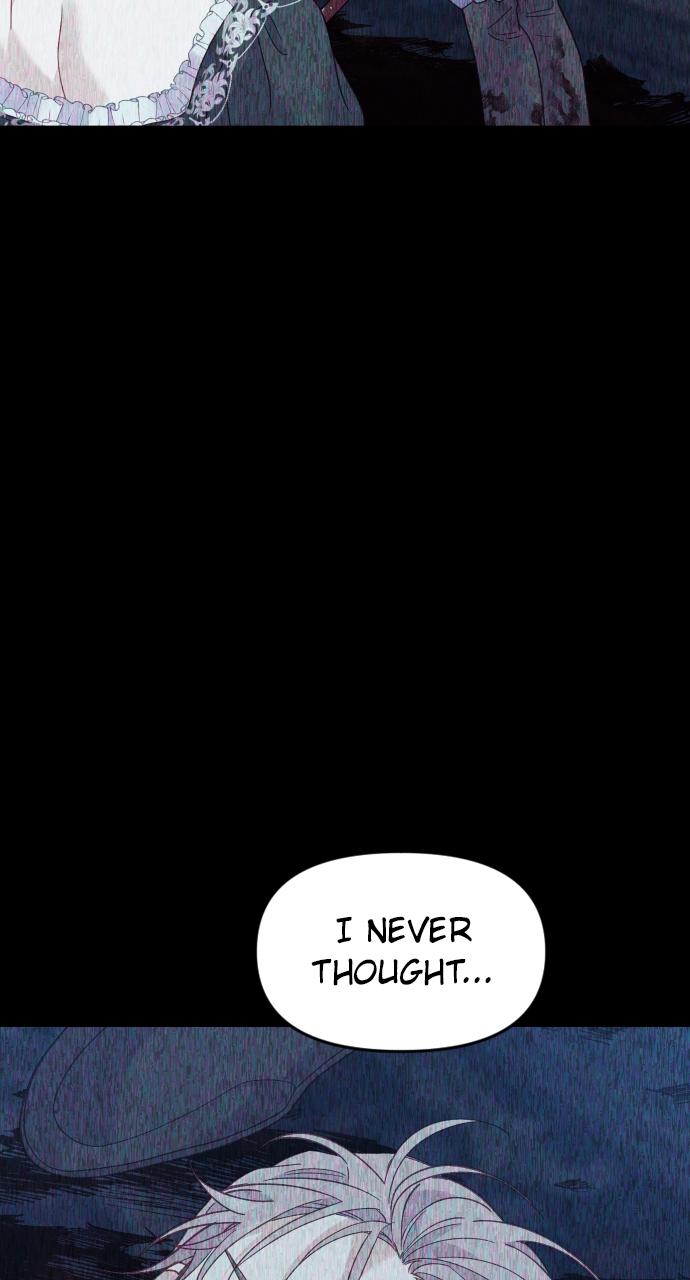 To Die or To Fall In Love Chapter 15 - Page 107