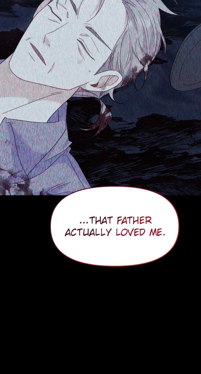 To Die or To Fall In Love Chapter 15 - Page 108