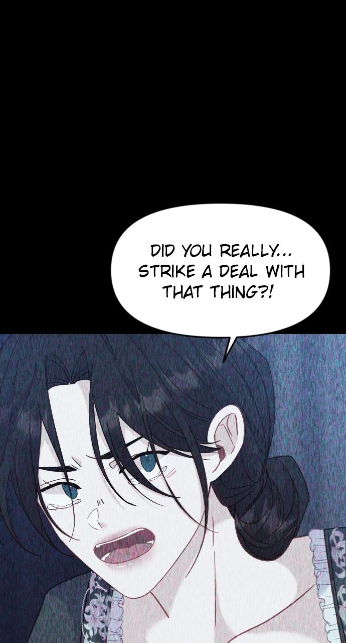 To Die or To Fall In Love Chapter 15 - Page 109