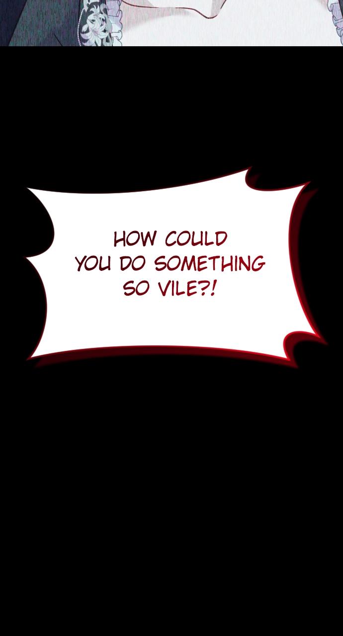 To Die or To Fall In Love Chapter 15 - Page 110