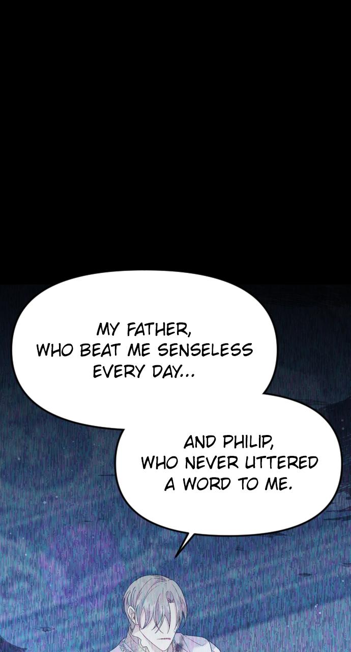 To Die or To Fall In Love Chapter 15 - Page 112