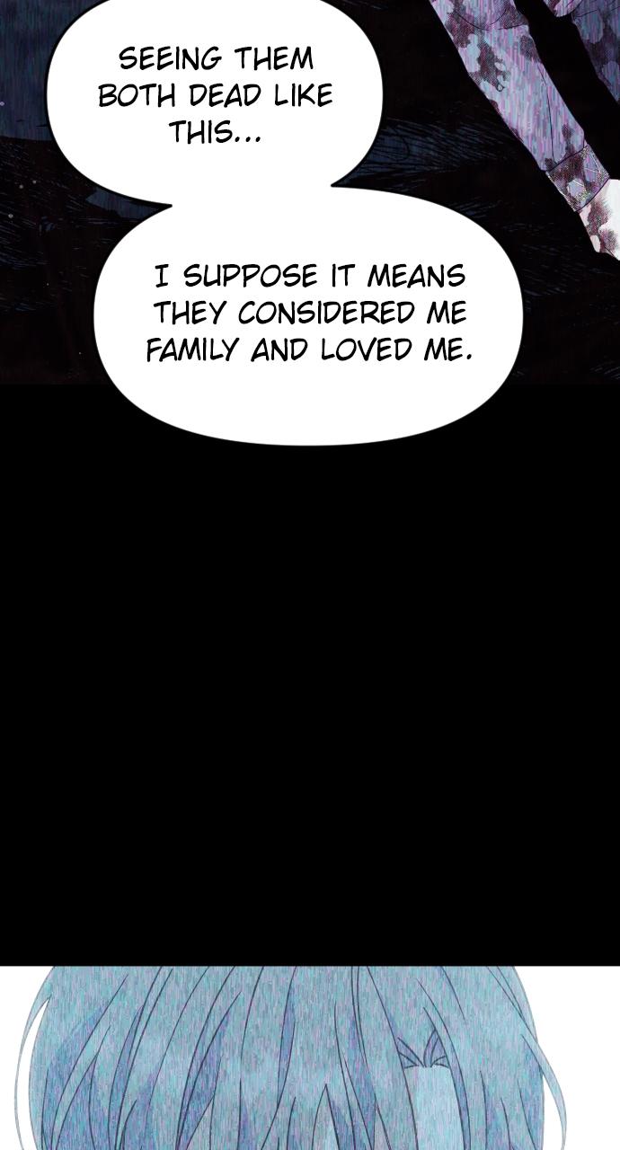 To Die or To Fall In Love Chapter 15 - Page 114