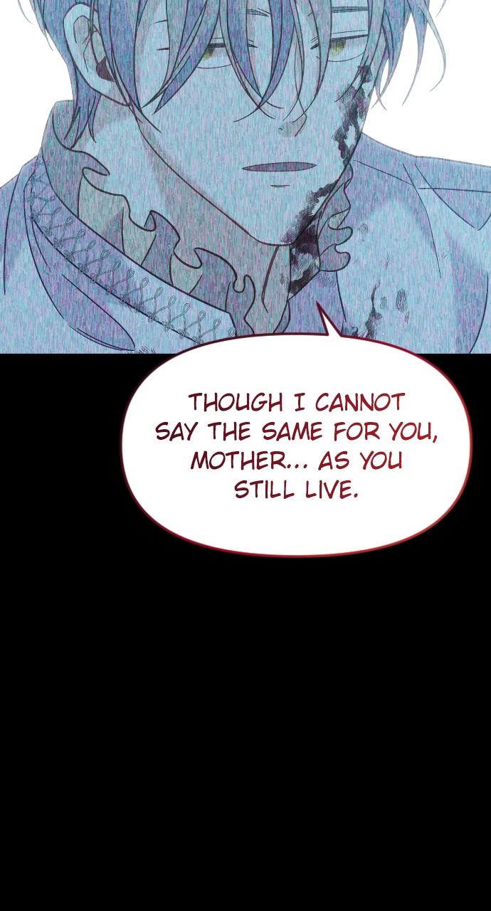 To Die or To Fall In Love Chapter 15 - Page 115