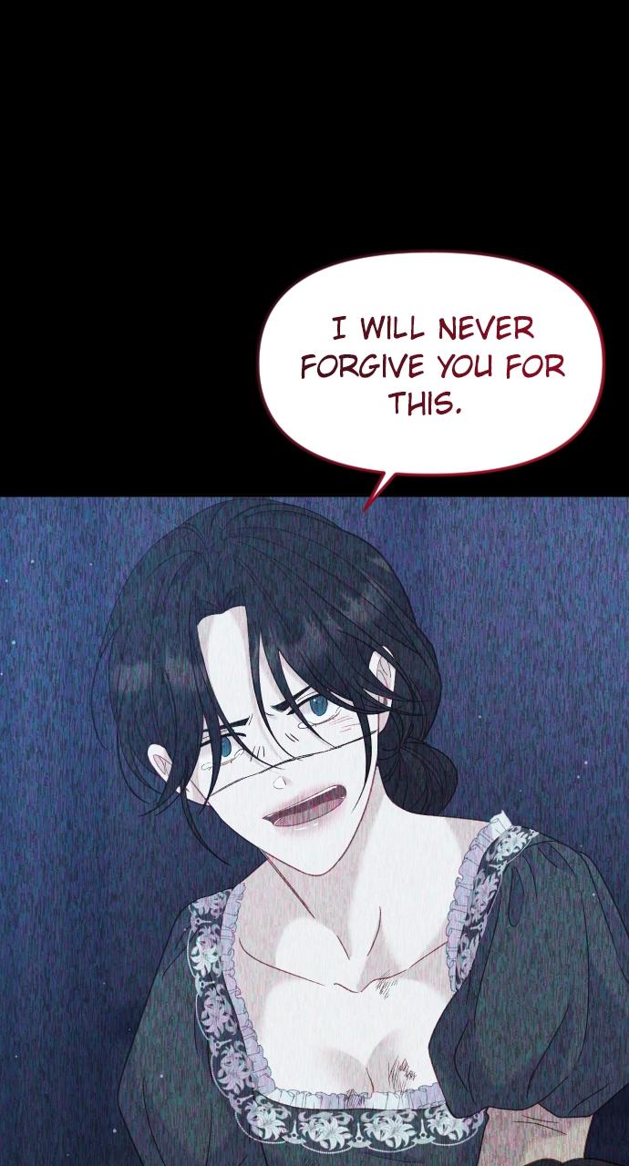 To Die or To Fall In Love Chapter 15 - Page 116