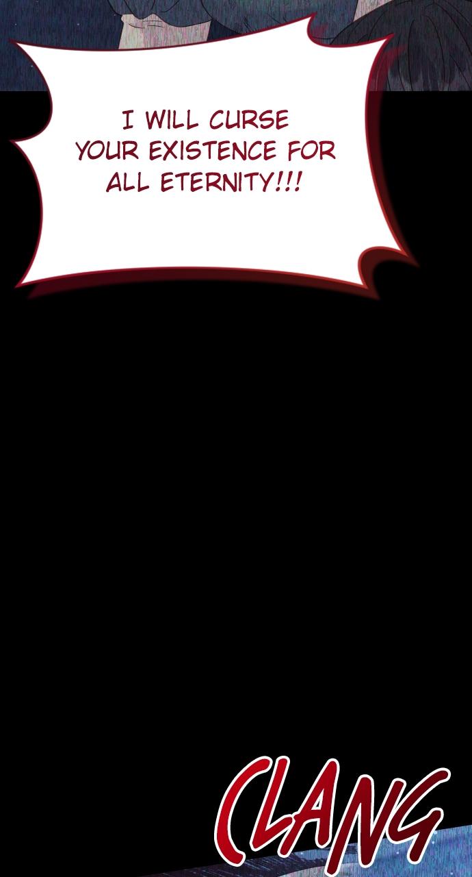 To Die or To Fall In Love Chapter 15 - Page 117