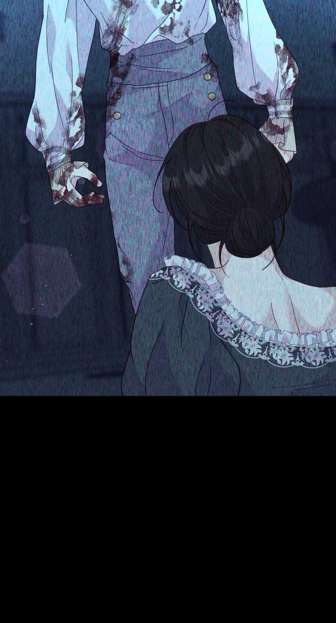 To Die or To Fall In Love Chapter 15 - Page 120