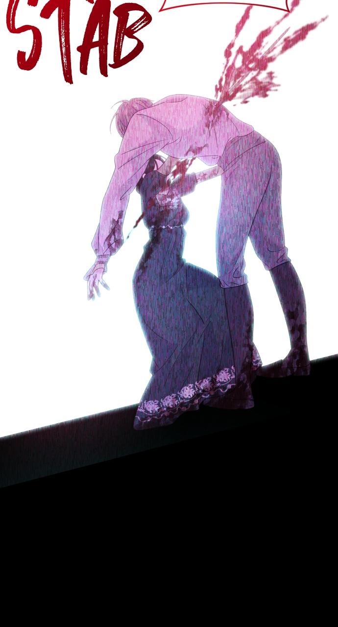 To Die or To Fall In Love Chapter 15 - Page 122