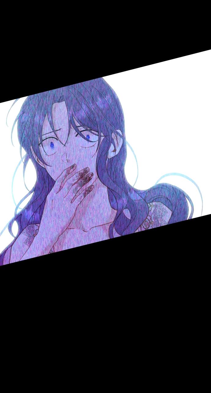 To Die or To Fall In Love Chapter 15 - Page 123