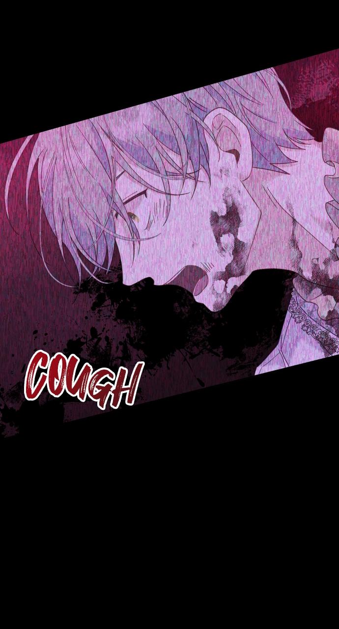 To Die or To Fall In Love Chapter 15 - Page 124