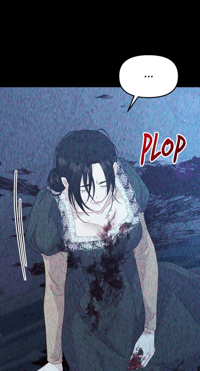 To Die or To Fall In Love Chapter 15 - Page 125