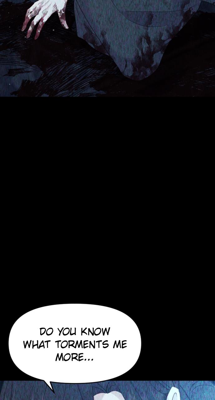 To Die or To Fall In Love Chapter 15 - Page 126