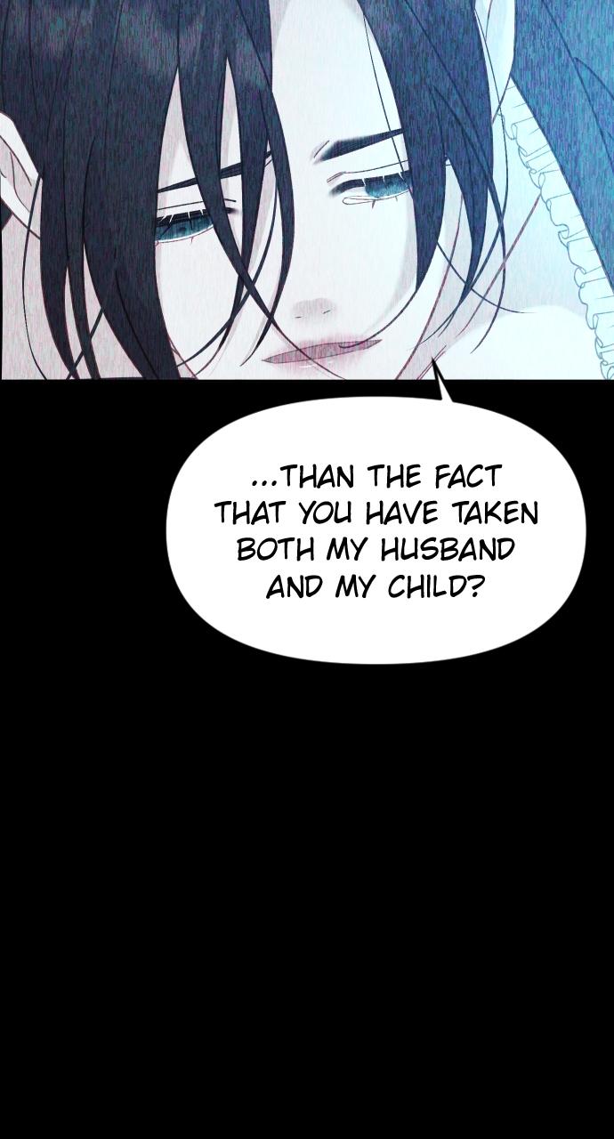 To Die or To Fall In Love Chapter 15 - Page 127