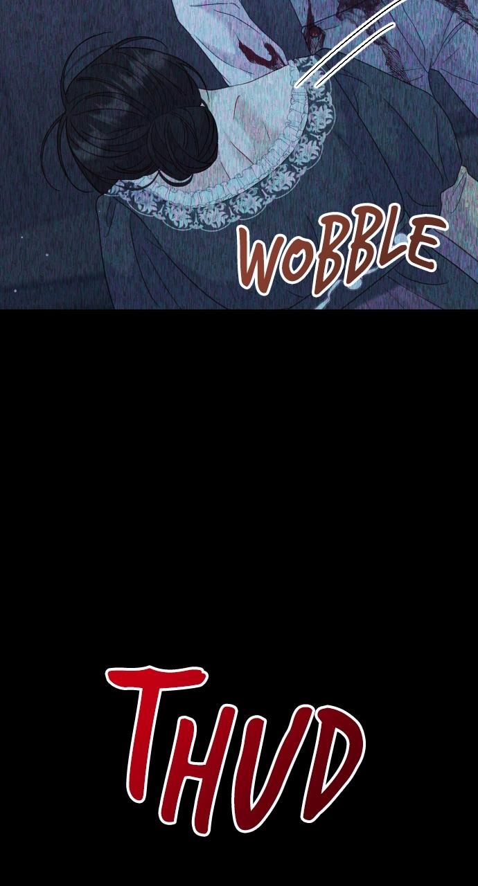 To Die or To Fall In Love Chapter 15 - Page 129