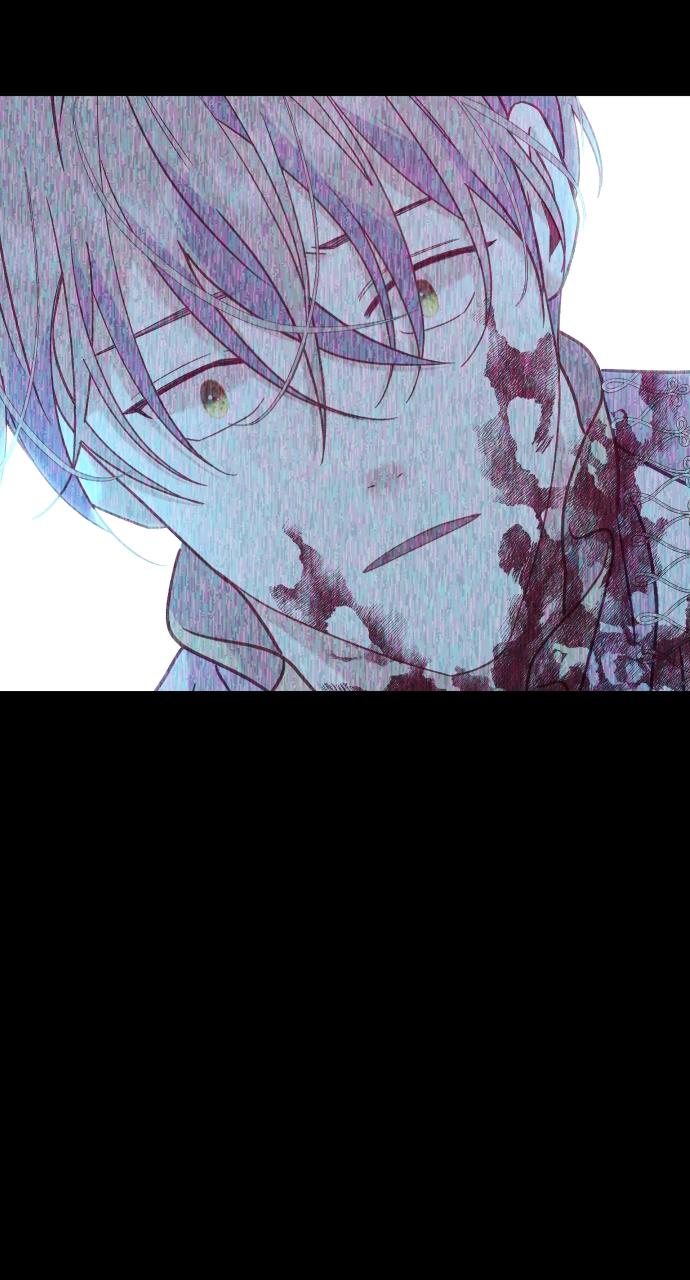 To Die or To Fall In Love Chapter 15 - Page 130