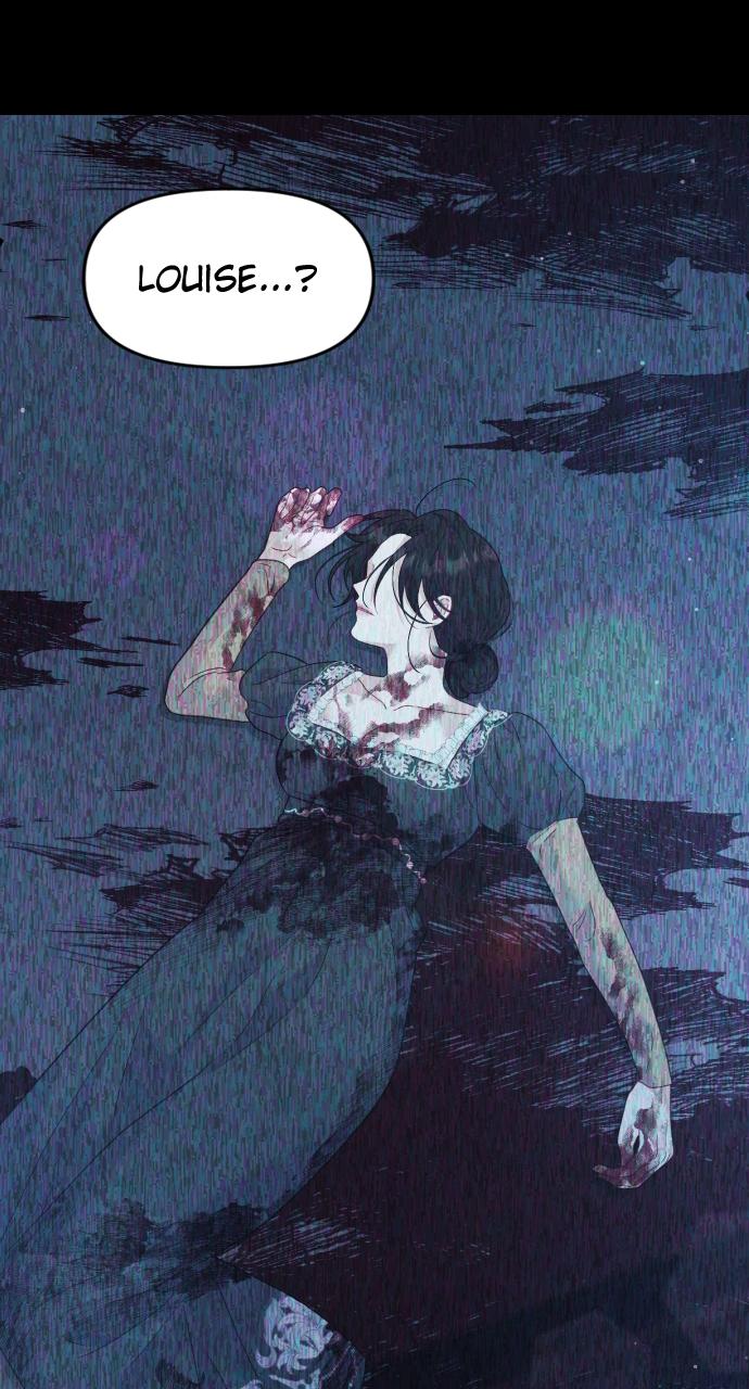 To Die or To Fall In Love Chapter 15 - Page 131