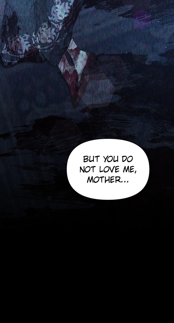 To Die or To Fall In Love Chapter 15 - Page 132