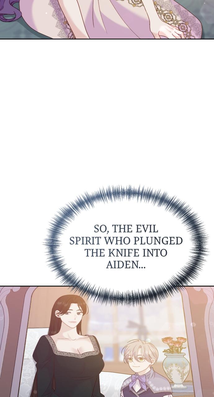 To Die or To Fall In Love Chapter 16 - Page 4