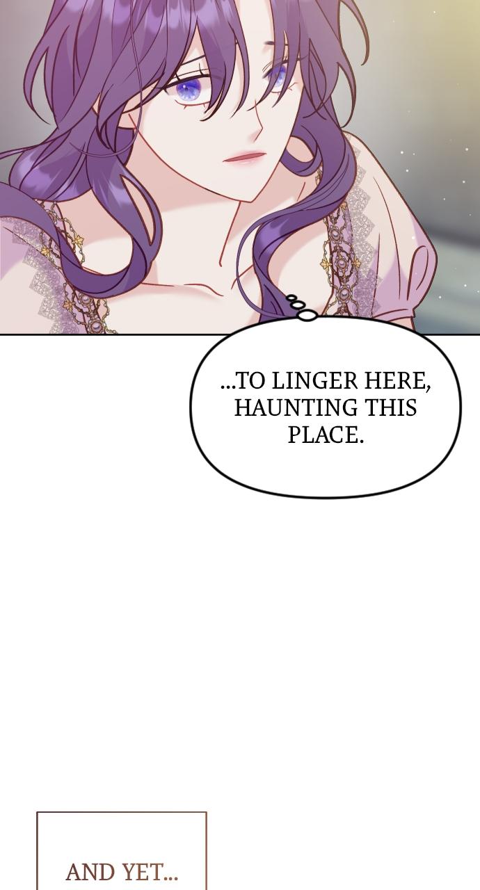 To Die or To Fall In Love Chapter 16 - Page 6