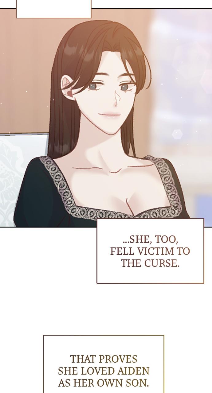 To Die or To Fall In Love Chapter 16 - Page 7