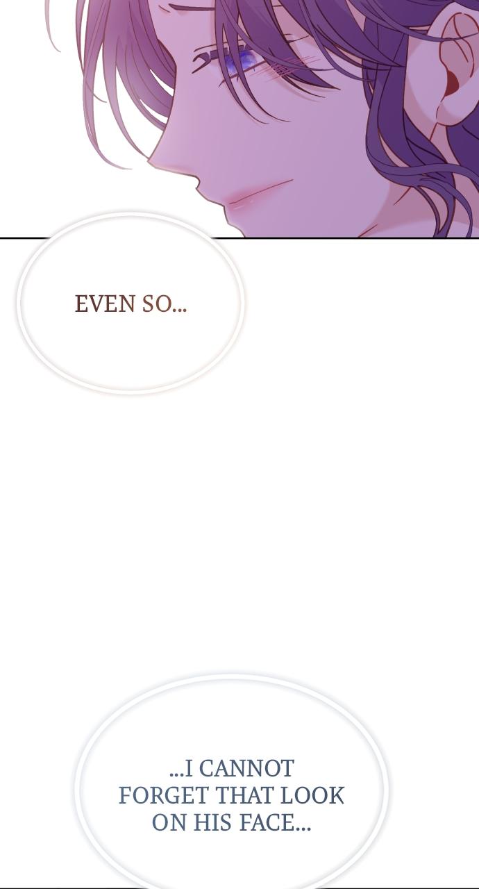 To Die or To Fall In Love Chapter 16 - Page 10