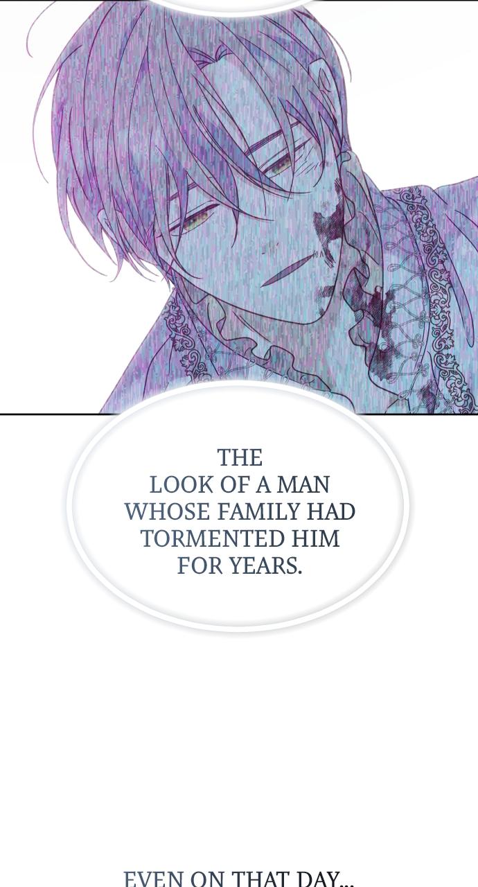 To Die or To Fall In Love Chapter 16 - Page 11