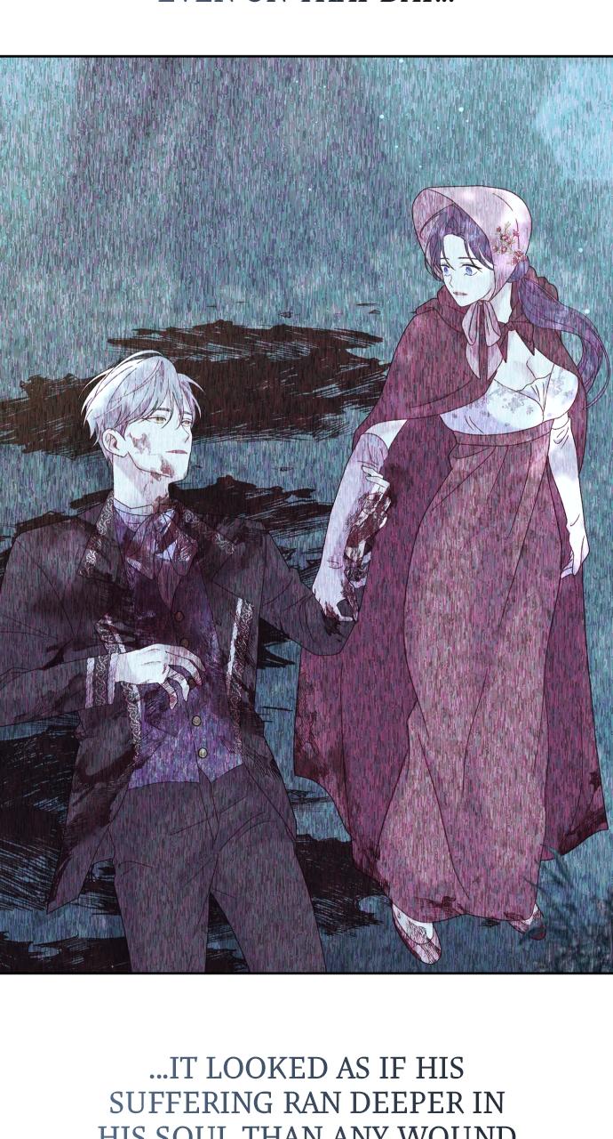 To Die or To Fall In Love Chapter 16 - Page 12