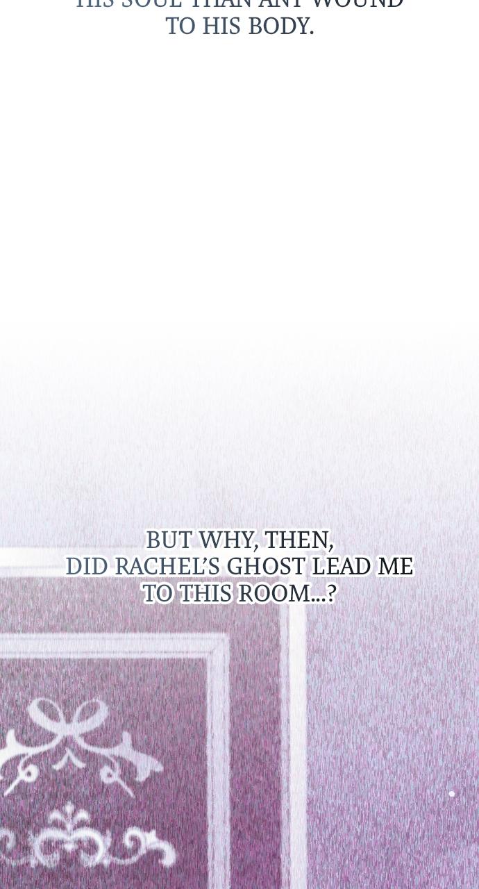 To Die or To Fall In Love Chapter 16 - Page 13