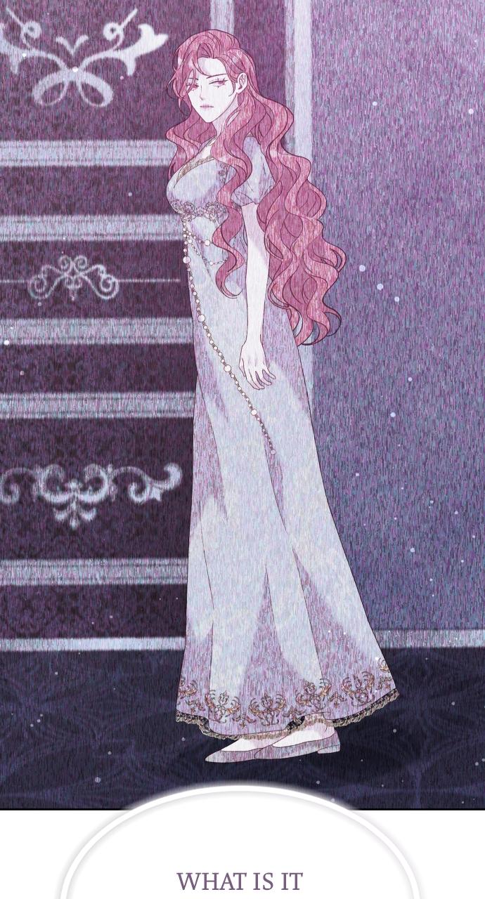 To Die or To Fall In Love Chapter 16 - Page 14