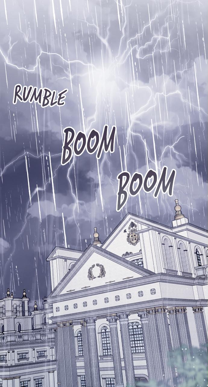 To Die or To Fall In Love Chapter 16 - Page 17