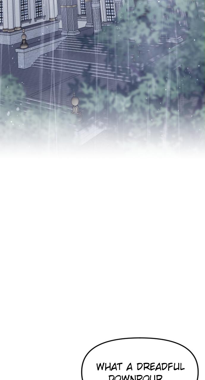 To Die or To Fall In Love Chapter 16 - Page 18