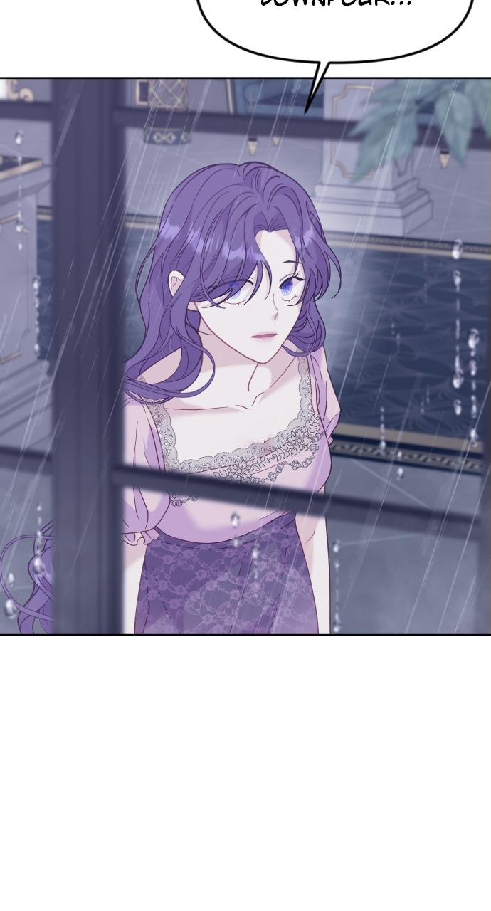 To Die or To Fall In Love Chapter 16 - Page 19