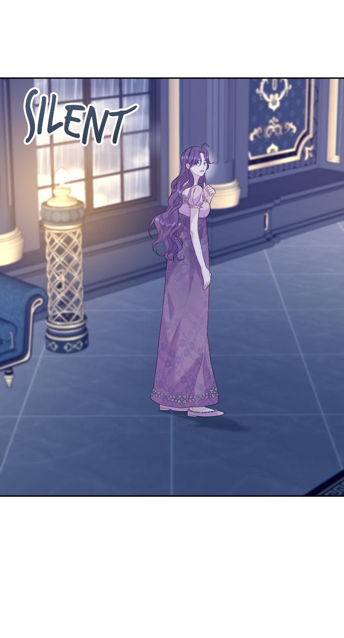 To Die or To Fall In Love Chapter 16 - Page 20