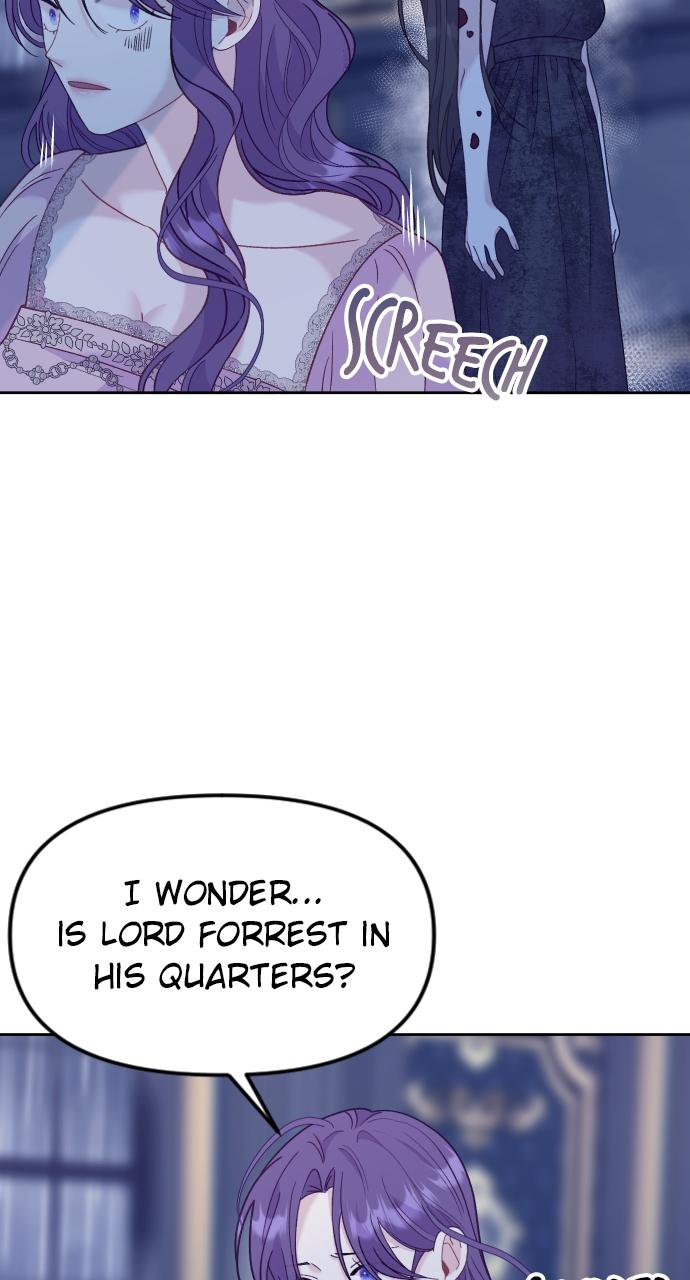 To Die or To Fall In Love Chapter 16 - Page 23