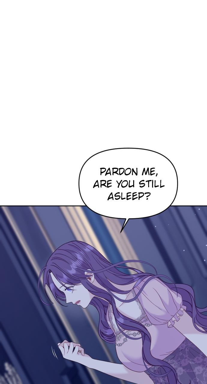 To Die or To Fall In Love Chapter 16 - Page 28