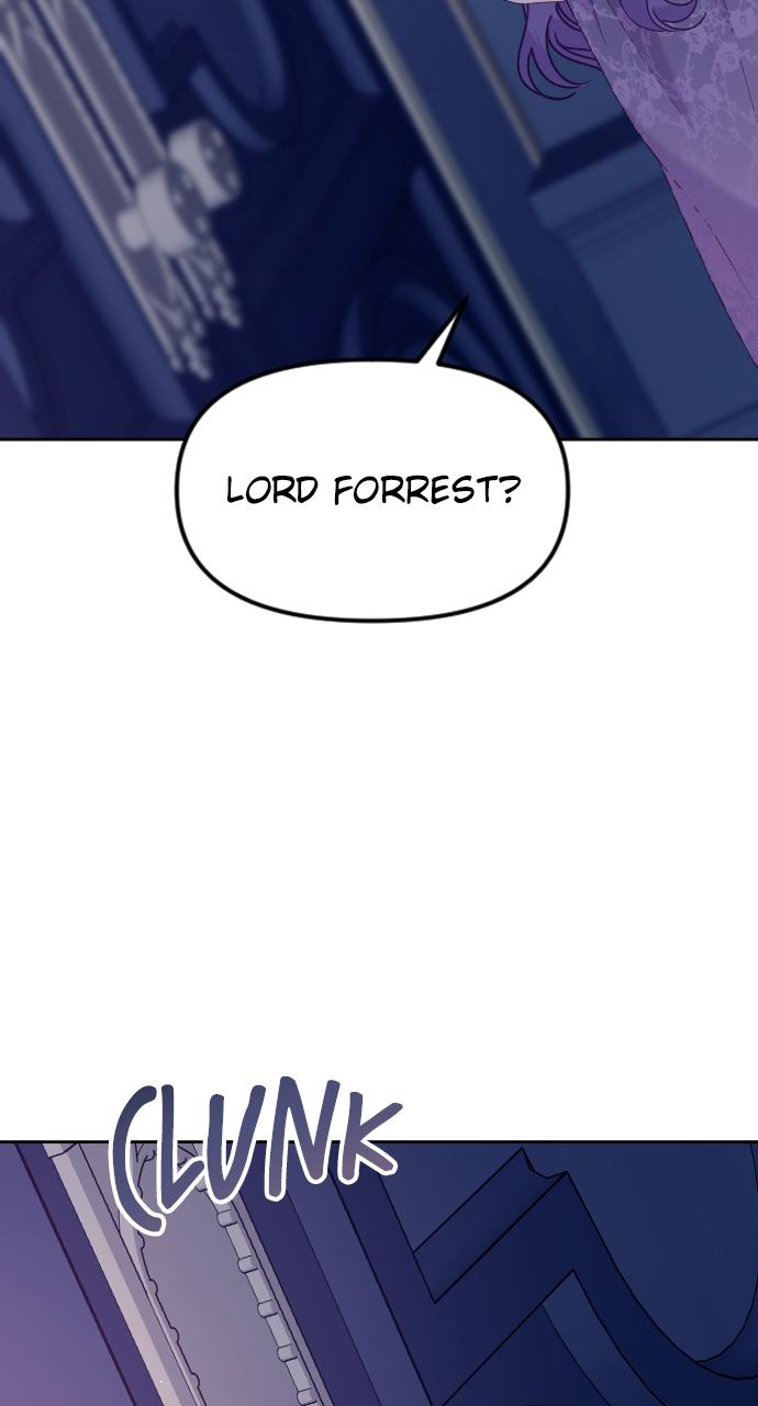 To Die or To Fall In Love Chapter 16 - Page 29