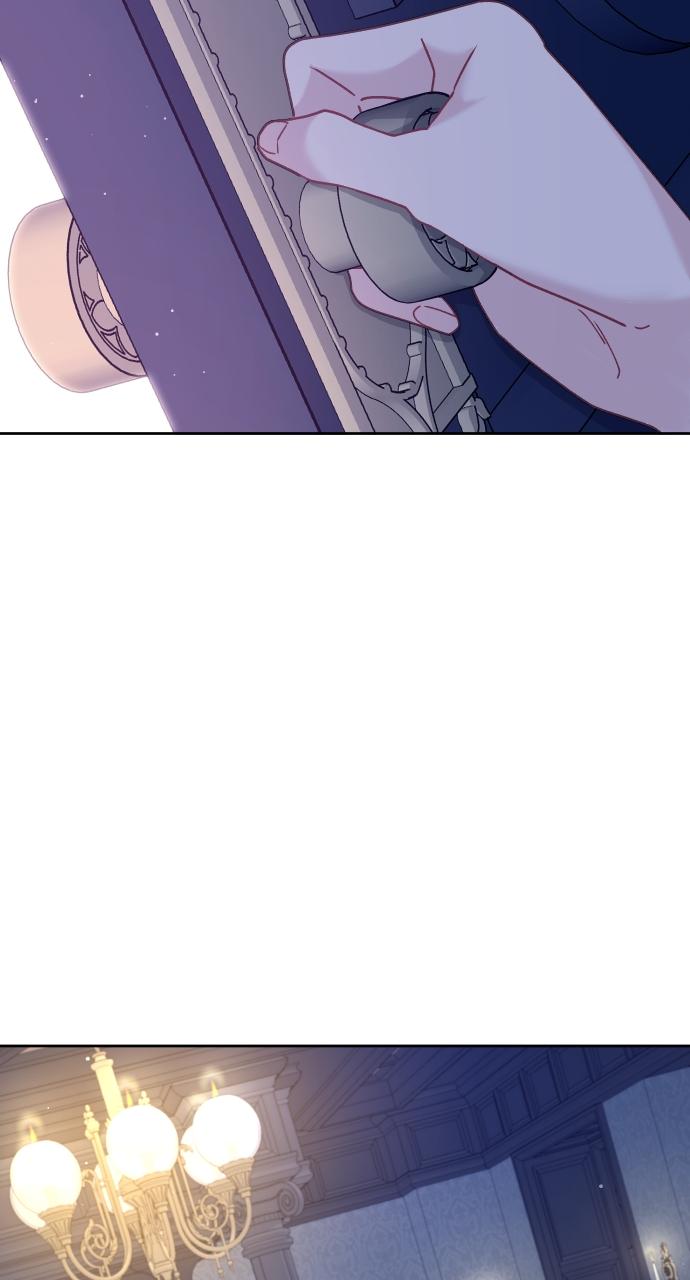 To Die or To Fall In Love Chapter 16 - Page 30