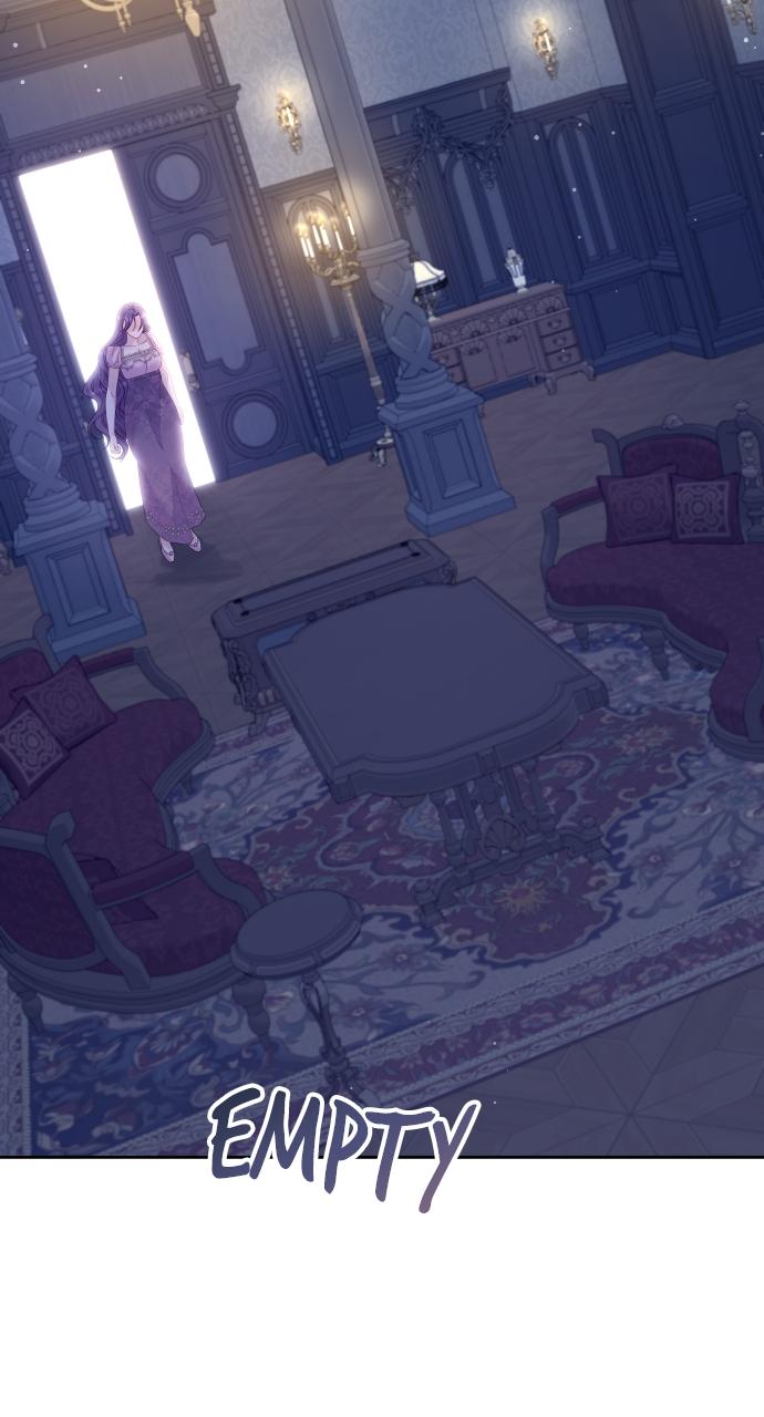 To Die or To Fall In Love Chapter 16 - Page 31