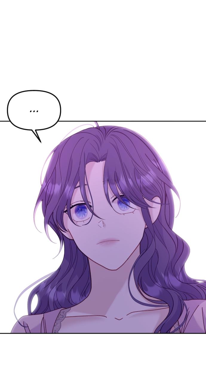 To Die or To Fall In Love Chapter 16 - Page 32