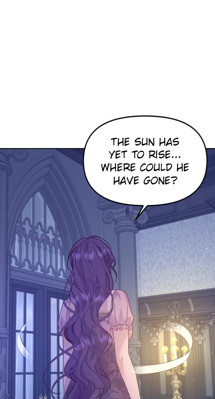 To Die or To Fall In Love Chapter 16 - Page 33