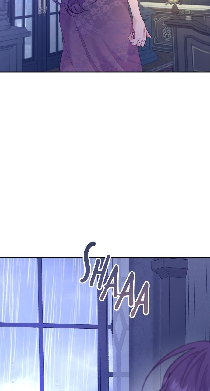 To Die or To Fall In Love Chapter 16 - Page 34