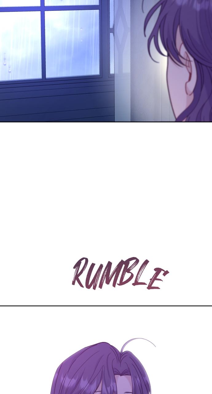 To Die or To Fall In Love Chapter 16 - Page 35