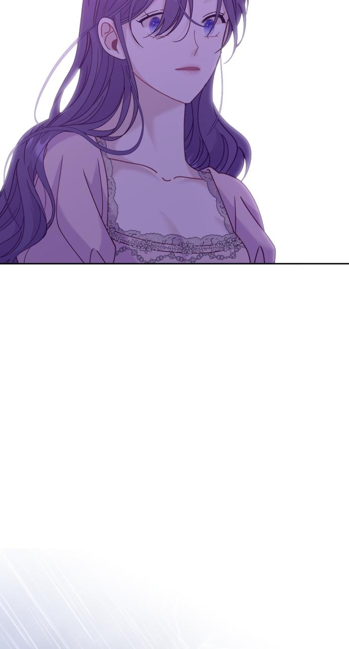 To Die or To Fall In Love Chapter 16 - Page 36