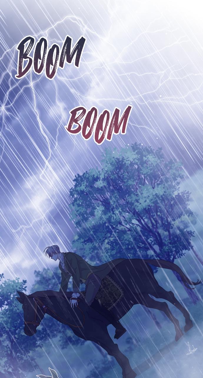 To Die or To Fall In Love Chapter 16 - Page 37